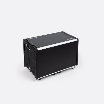KeukenBox