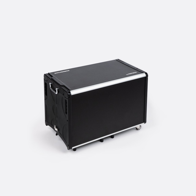 KeukenBox