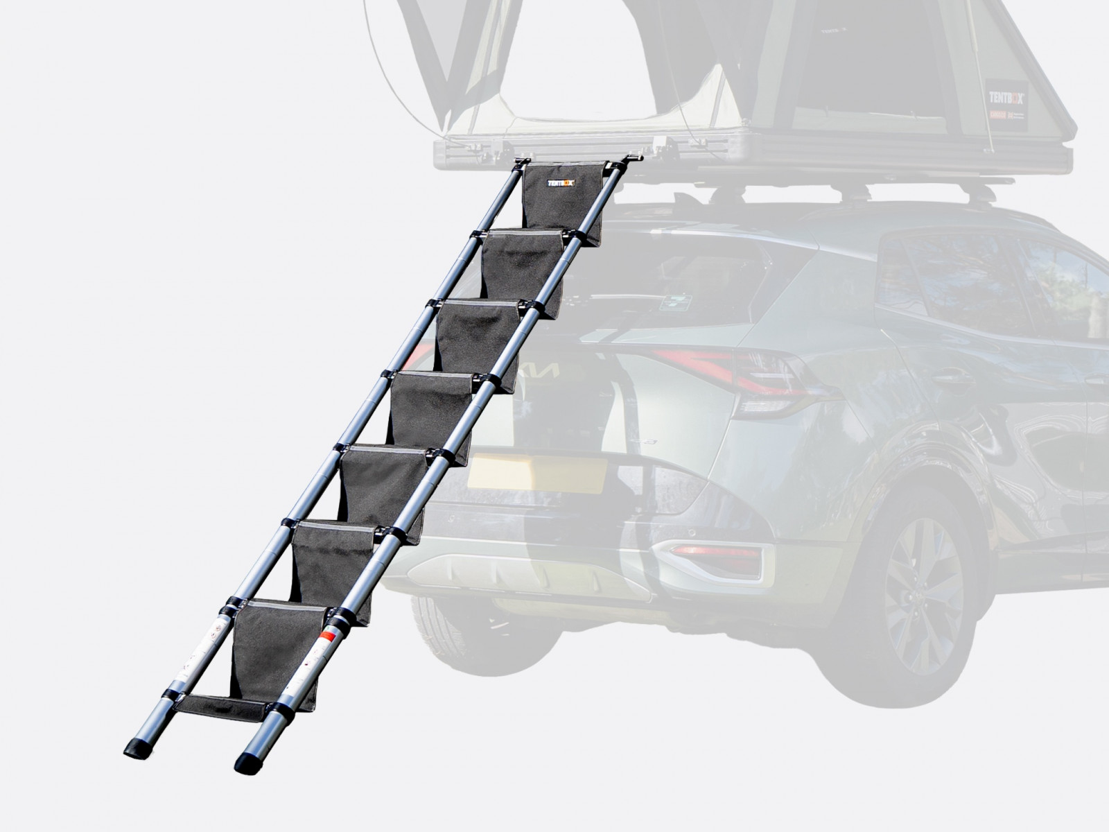 als-laddersteps-2.jpg