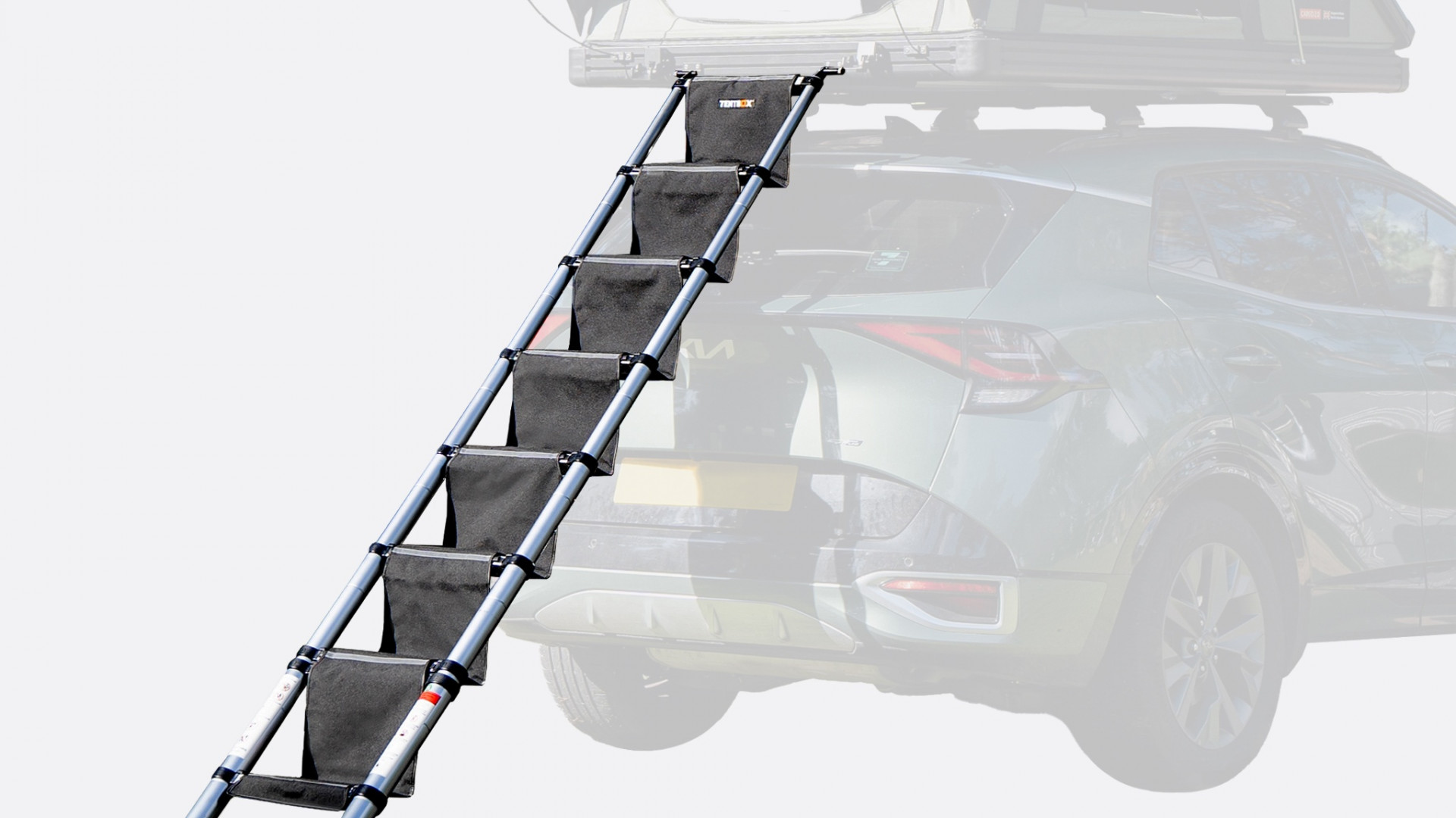 als-laddersteps-2.jpg