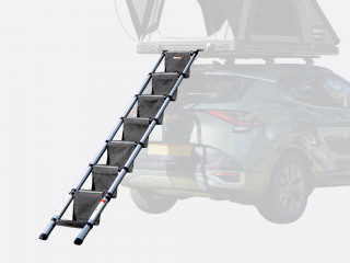 als-laddersteps-2.jpg