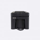 acb-03-comp.jpg