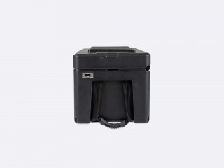 acb-03-comp.jpg