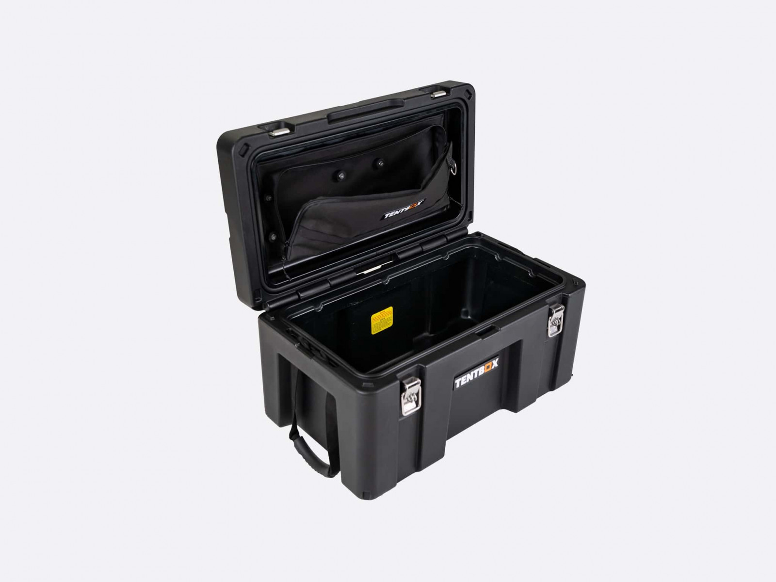 acb-09-comp.jpg
