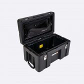 acb-09-comp.jpg