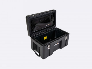 acb-09-comp.jpg