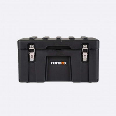 Tentbox Opbergbox