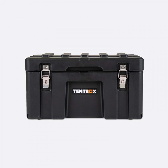 Tentbox Opbergbox
