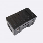 acb-10-comp.jpg