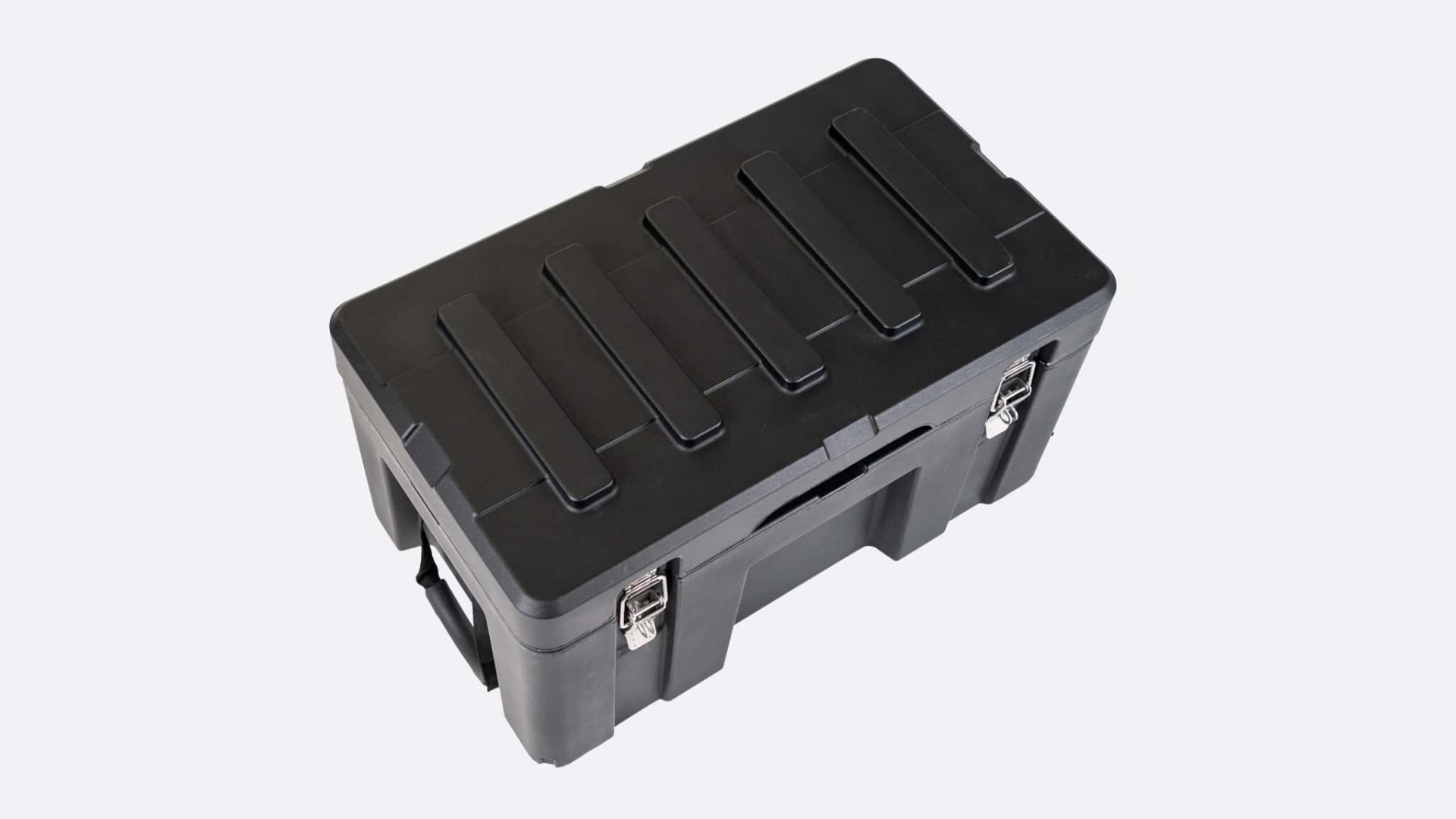 acb-10-comp.jpg