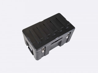 acb-10-comp.jpg