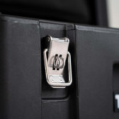 acb-07-comp.jpg