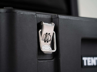 acb-07-comp.jpg