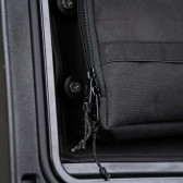 acb-06-comp.jpg