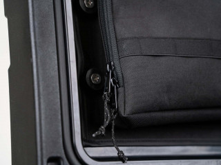 acb-06-comp.jpg