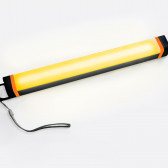abl-02-new.jpg