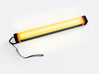 abl-02-new.jpg
