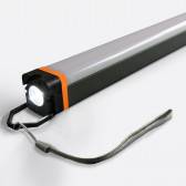 abl-03-new.jpg