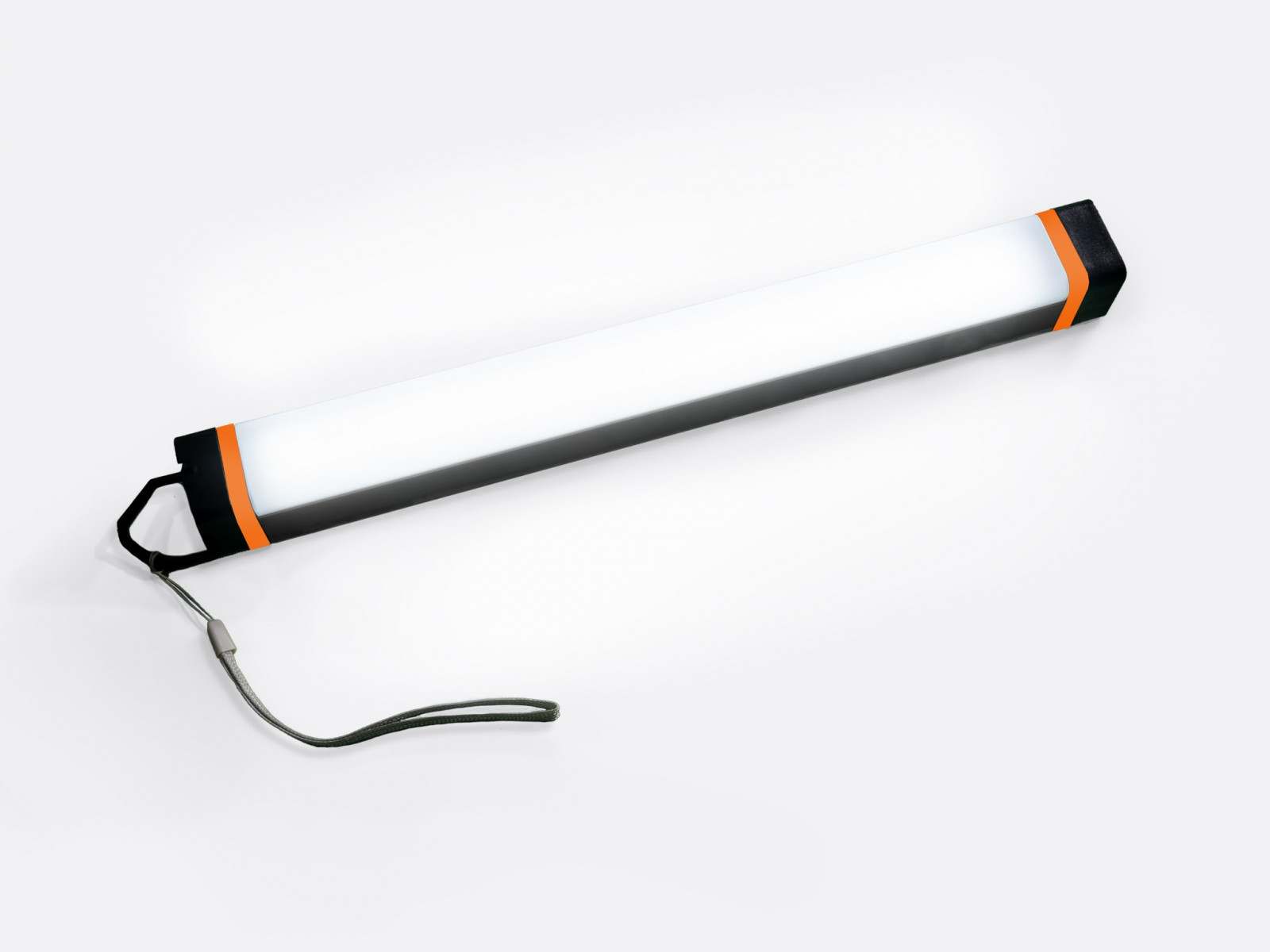 abl-01-new.jpg