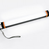 abl-01-new.jpg