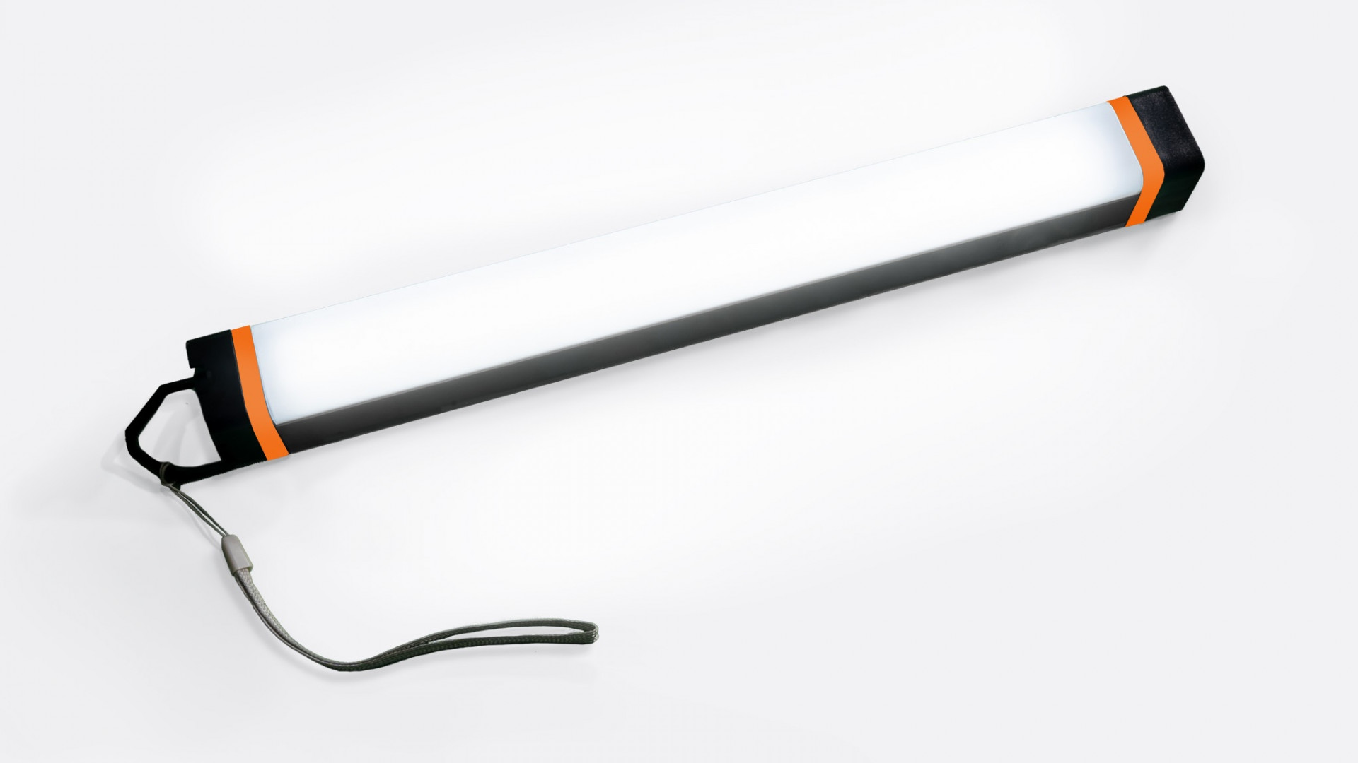 abl-01-new.jpg