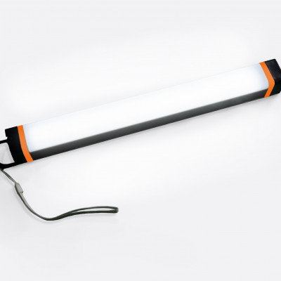 Tentbox Led Lamp