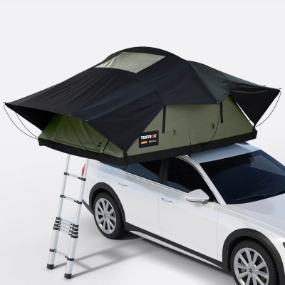 TentBox Lite XL daktent