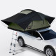 Tentbox Lite XL Forest