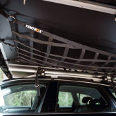 tentbox-lite-xl-web-14.jpg