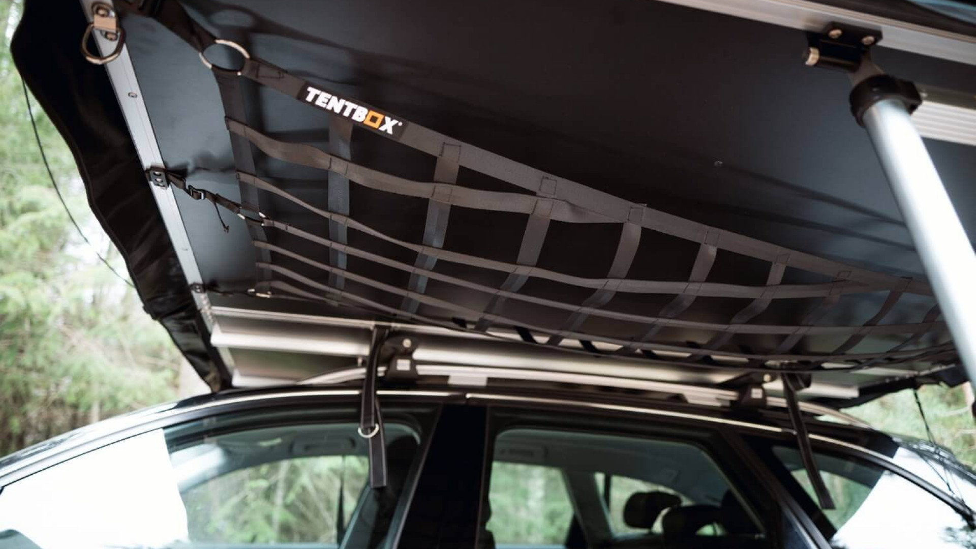 tentbox-lite-xl-web-14.jpg