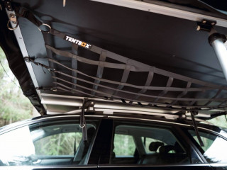 tentbox-lite-xl-web-14.jpg