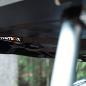 tentbox-lite-xl-web-16.jpg