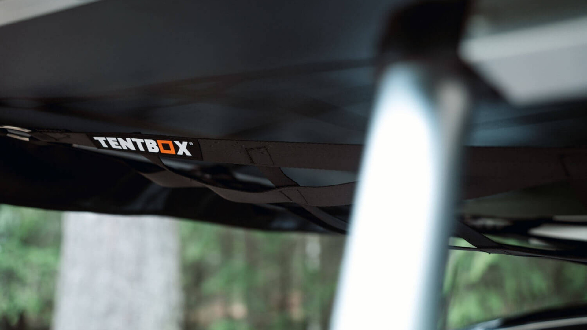 tentbox-lite-xl-web-16.jpg