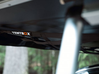 tentbox-lite-xl-web-16.jpg