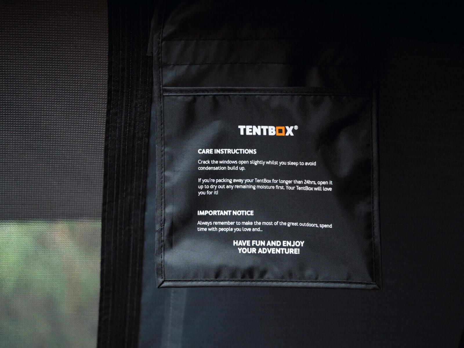 tentbox-lite-xl-web-39.jpg