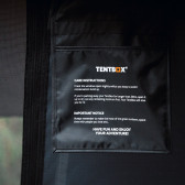 tentbox-lite-xl-web-39.jpg
