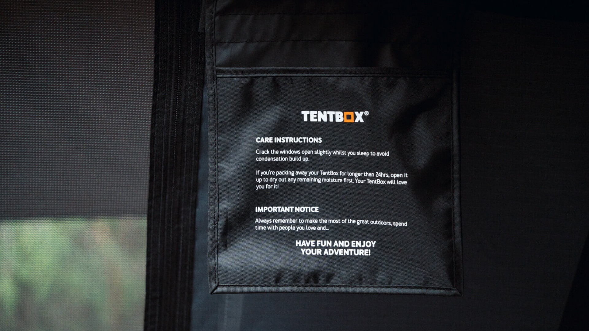 tentbox-lite-xl-web-39.jpg