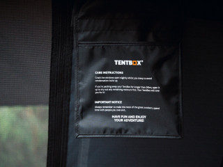 tentbox-lite-xl-web-39.jpg