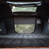 tentbox-lite-xl-web-46.jpg