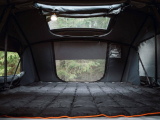 tentbox-lite-xl-web-46.jpg