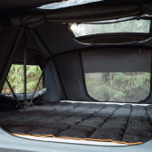 tentbox-lite-xl-web-50.jpg