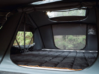 tentbox-lite-xl-web-50.jpg