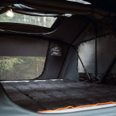 tentbox-lite-xl-web-53.jpg