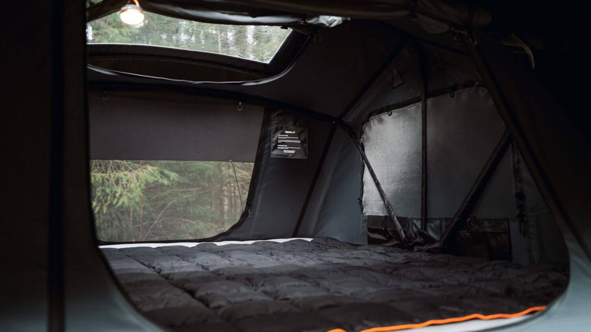 tentbox-lite-xl-web-53.jpg