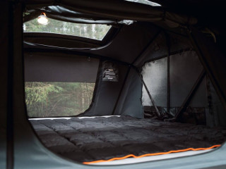 tentbox-lite-xl-web-53.jpg