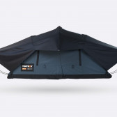 tlixl-slate-g4-00.jpg