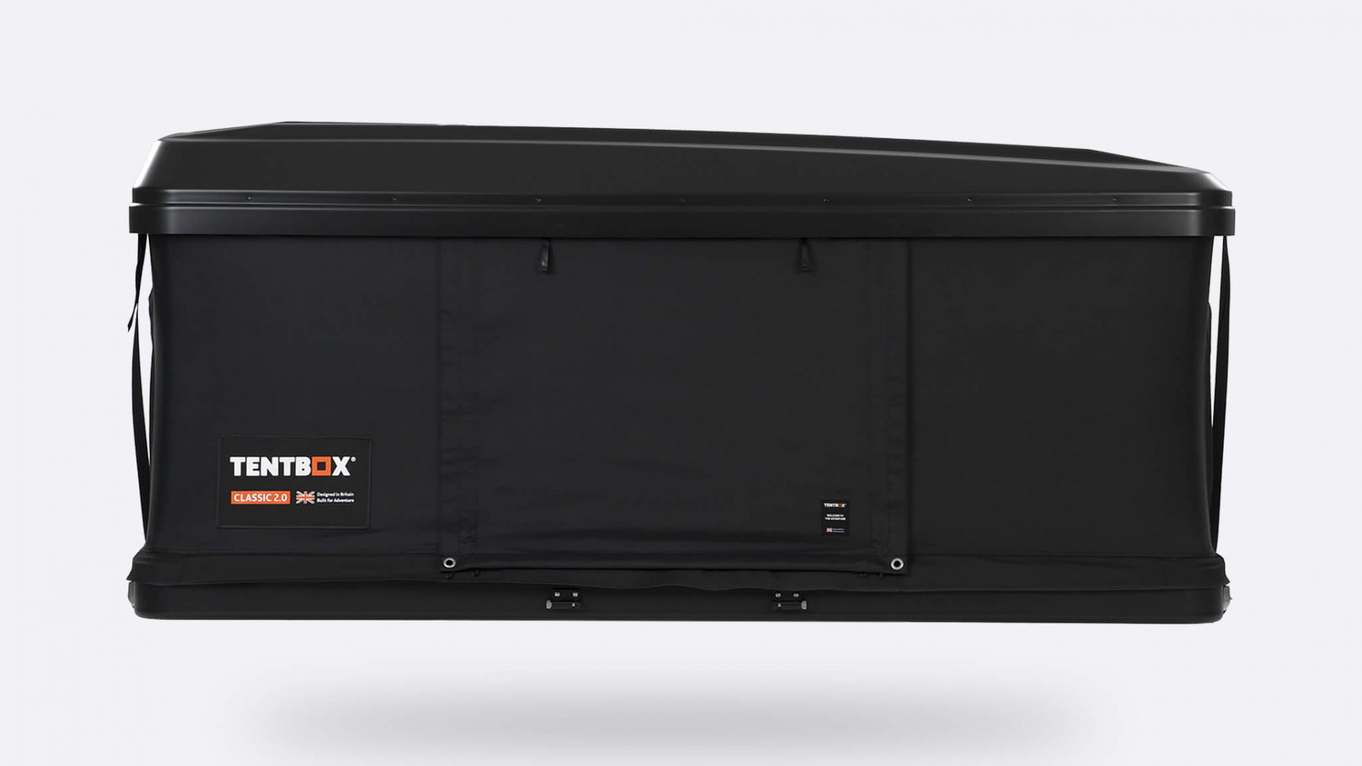 tentbox-classic-2_0-ecomm-1.jpg