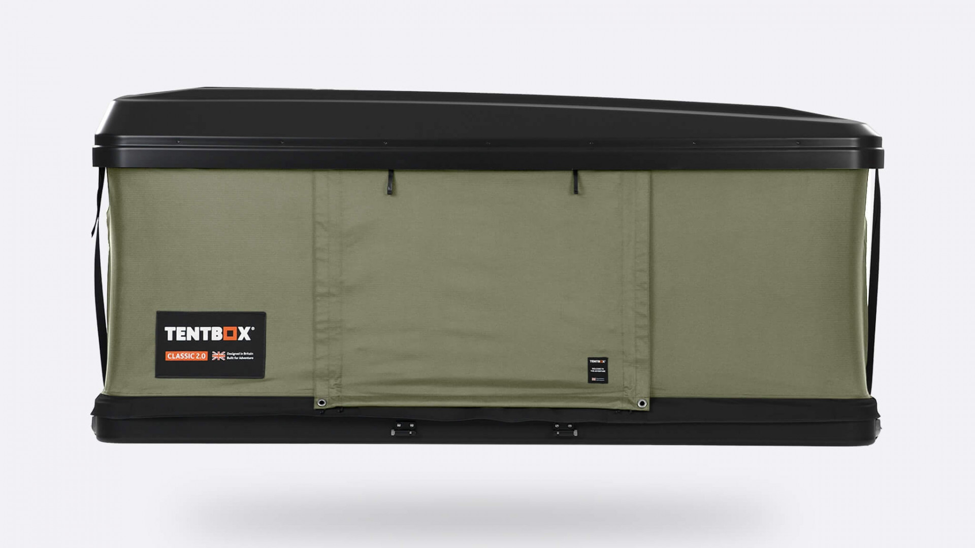 tentbox-classic-2_0-ecomm-2.jpg