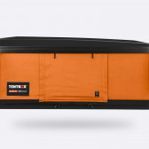 tentbox-classic-2_0-ecomm-3.jpg
