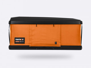 tentbox-classic-2_0-ecomm-3.jpg